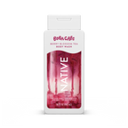 Body Wash - Daily Fresh