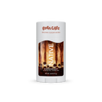 Deodorant Stick - Body Care
