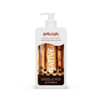Body Lotion - Daily Fresh