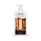 Moisturizing Shampoo - Daily Roots