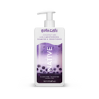 2-in-1 Shampoo & Conditioner - Simple Support