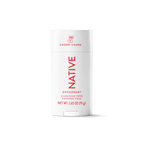 Deodorant Stick - Body Care