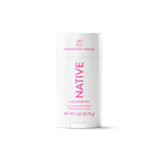Deodorant Stick - Body Care