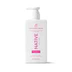 Moisturizing Shampoo - Daily Roots