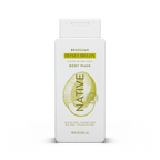 Body Wash - Daily Fresh