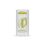 Deodorant Stick - Body Care