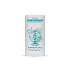 Deodorant Stick - Body Care