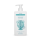 Moisturizing Conditioner - Daily Roots