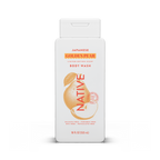 Body Wash - Daily Fresh