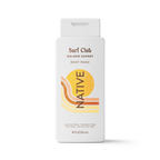 Body Wash - Daily Fresh