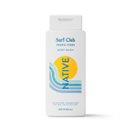 Body Wash - Daily Fresh