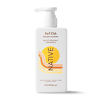 Moisturizing Shampoo - Daily Roots