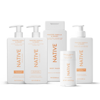 Complete Essentials Set - Travel Edit