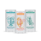 3-Pack - Fresh Pair