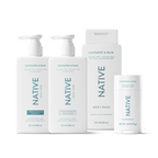Daily Essentials Set - Daily Set