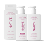 Shower Essentials Trio - Home Choice