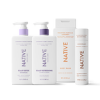 Scent Stacking Set - Travel Edit