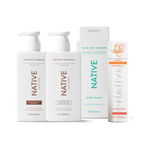 Scent Stacking Set - Travel Edit