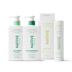 Scent Stacking Set - Travel Edit