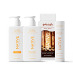 Scent Stacking Set - Travel Edit