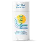 Deodorant Stick - Body Care