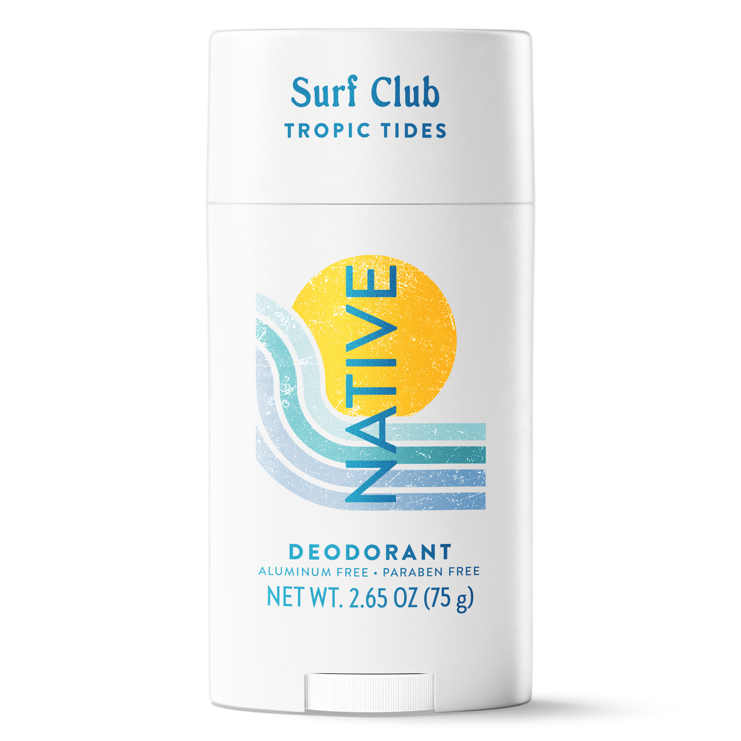 Deodorant Stick - Body Care