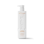 Sensitive Series: Shampoo - Simple Support