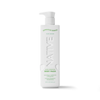 Sensitive Series: Body Wash - Simple Touch