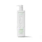 Sensitive Series: Shampoo - Simple Support