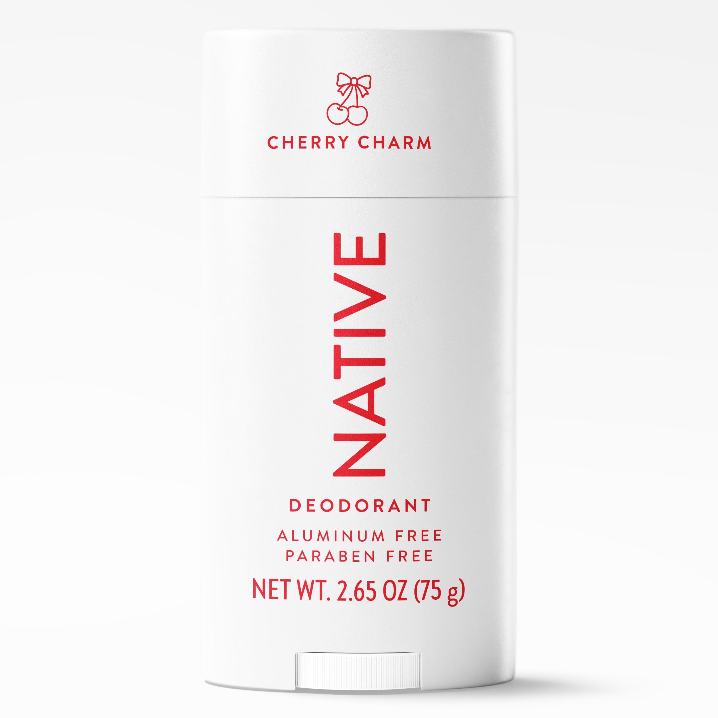 Deodorant Stick - Body Care