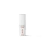 Dry Shampoo - Clean Scalp
