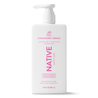 Moisturizing Conditioner - Daily Roots