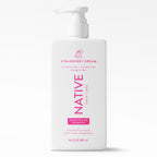 Moisturizing Shampoo - Daily Roots