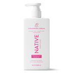 Moisturizing Shampoo - Daily Roots