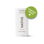 Deodorant Stick - Body Care