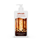 Body Lotion - Daily Fresh