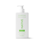 Body Lotion - Daily Fresh