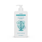 Body Lotion - Daily Fresh