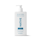 Body Lotion - Daily Fresh
