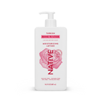 Body Lotion - Daily Fresh