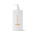 Body Lotion - Daily Fresh