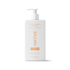 Body Lotion - Last Chance - Soft Layer