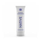 Body Sunscreen - Last Chance - Clean Finish