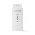 Body Wash - Daily Fresh