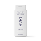 Body Wash - Daily Fresh