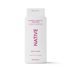Body Wash - Daily Fresh