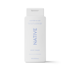 Body Wash - Daily Fresh