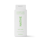 Body Wash - Daily Fresh