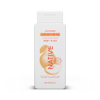 Body Wash - Daily Fresh