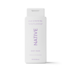 Body Wash - Daily Fresh